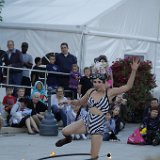 2013-07-11 19.31.10  Street Preformers&#39; Festival